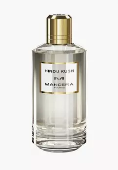 Парфюмерная вода Mancera