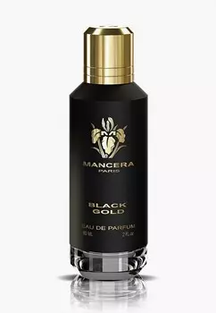Парфюмерная вода Mancera