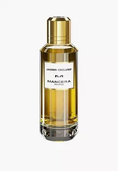 Парфюмерная вода Mancera