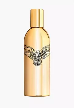 Парфюмерная вода Maori Collection