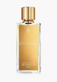 Парфюмерная вода Marc-Antoine Barrois