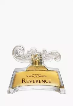 Парфюмерная вода Marina de Bourbon
