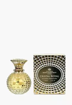 Парфюмерная вода Marina de Bourbon