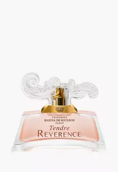 Парфюмерная вода Marina de Bourbon