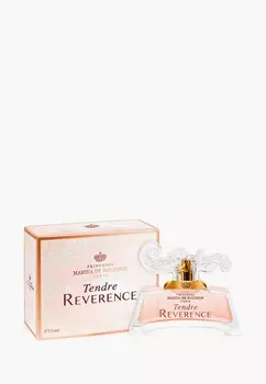 Парфюмерная вода Marina de Bourbon