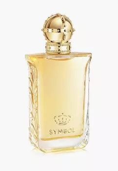 Парфюмерная вода Marina de Bourbon