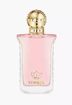 Парфюмерная вода Marina de Bourbon