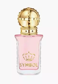 Парфюмерная вода Marina de Bourbon