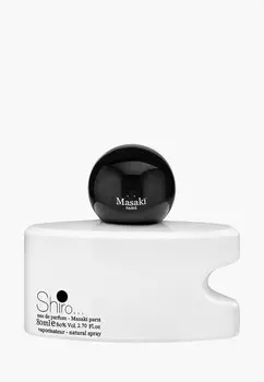 Парфюмерная вода Masaki Matsushima