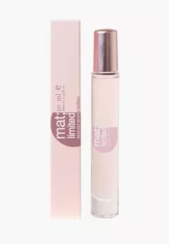 Парфюмерная вода Masaki Matsushima