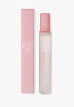 Парфюмерная вода Masaki Matsushima