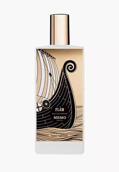 Парфюмерная вода Memo