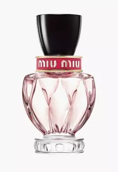 Парфюмерная вода Miu Miu