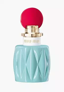 Парфюмерная вода Miu Miu