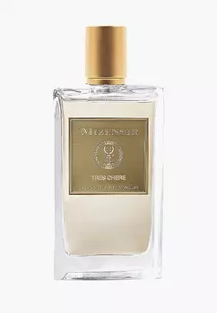Парфюмерная вода Mizensir