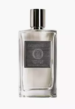 Парфюмерная вода Mizensir