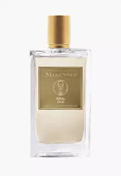Парфюмерная вода Mizensir