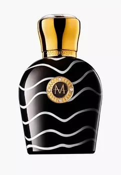 Парфюмерная вода Moresque