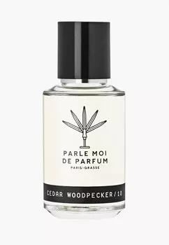 Парфюмерная вода Parle Moi de Parfum