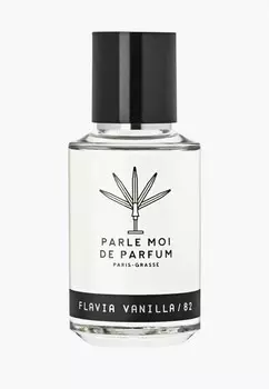 Парфюмерная вода Parle Moi de Parfum