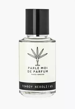 Парфюмерная вода Parle Moi de Parfum