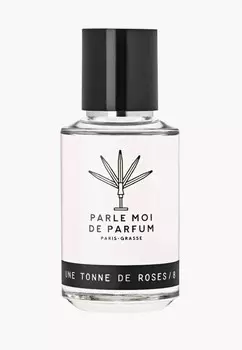 Парфюмерная вода Parle Moi de Parfum