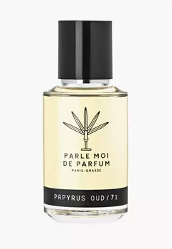 Парфюмерная вода Parle Moi de Parfum