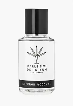 Парфюмерная вода Parle Moi de Parfum