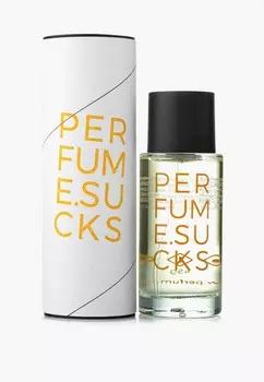 Парфюмерная вода Perfume.Sucks