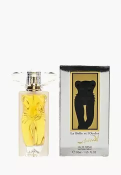 Парфюмерная вода Salvador Dali