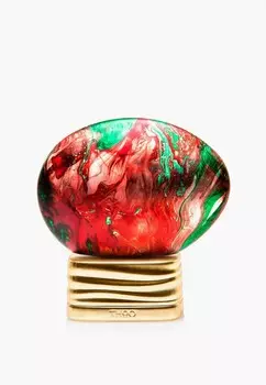 Парфюмерная вода The House of Oud