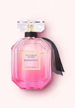 Парфюмерная вода Victoria's Secret