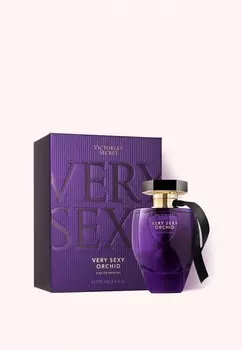 Парфюмерная вода Victoria's Secret