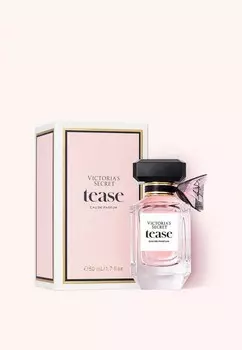 Парфюмерная вода Victoria's Secret