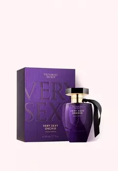 Парфюмерная вода Victoria's Secret