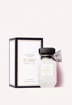 Парфюмерная вода Victoria's Secret