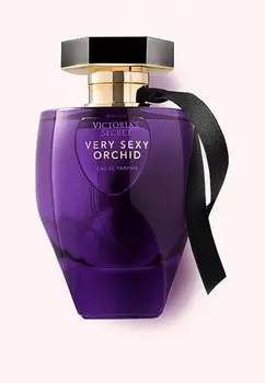 Парфюмерная вода Victoria's Secret