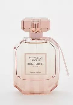 Парфюмерная вода Victoria's Secret
