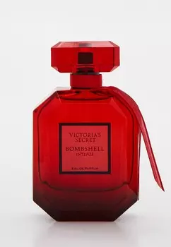 Парфюмерная вода Victoria's Secret