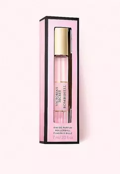 Парфюмерная вода Victoria's Secret