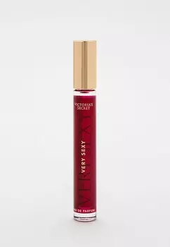 Парфюмерная вода Victoria's Secret