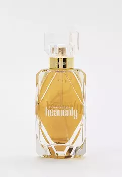 Парфюмерная вода Victoria's Secret