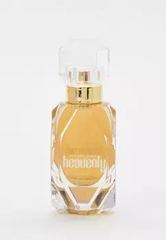 Парфюмерная вода Victoria's Secret