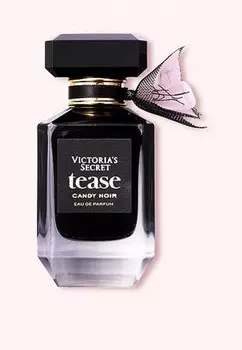 Парфюмерная вода Victoria's Secret