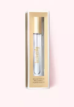 Парфюмерная вода Victoria's Secret