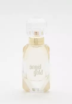 Парфюмерная вода Victoria's Secret