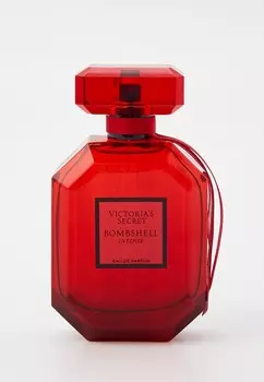 Парфюмерная вода Victoria's Secret