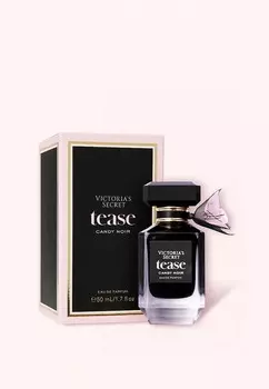 Парфюмерная вода Victoria's Secret