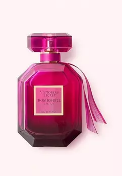 Парфюмерная вода Victoria's Secret