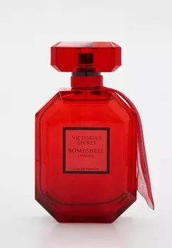 Парфюмерная вода Victoria's Secret